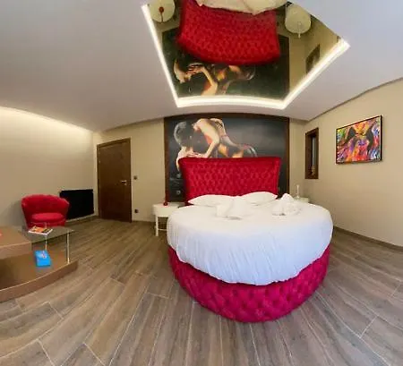 Maison d'hôtes Dream Canedo de Basto