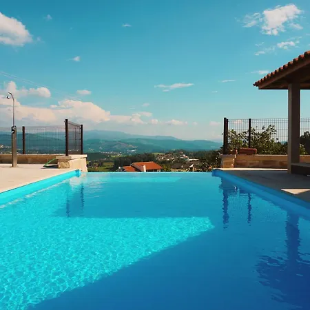 Maison d'hôtes Dream