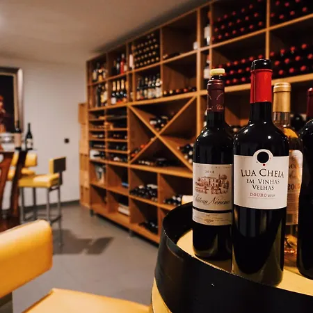 Dream Maison d'hôtes 4*