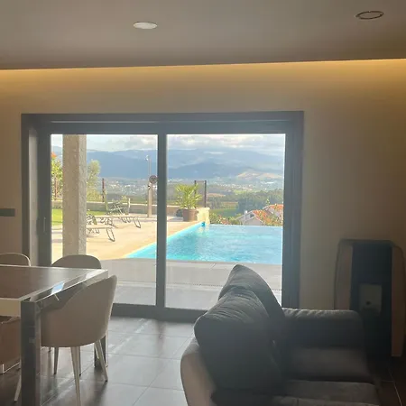 Maison d'hôtes Dream
